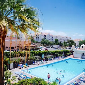 https://sunny-views.in-canary-islands.com