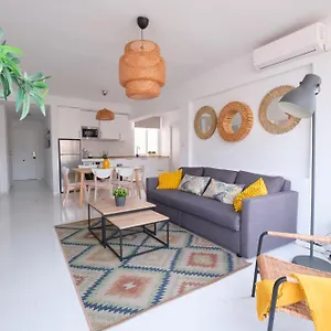 https://wonderful-central-apartment-panoramics-views-wifi.hotelsinnerja.org