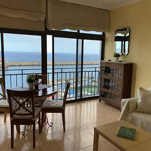 https://dream-bahia.tenerifehoteles.net