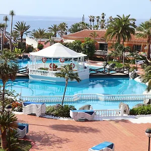 https://tenerife-royal-gardens-studio-arona-tenerife.tenerifehoteles.net