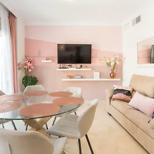 https://malaga-center.1costadelsol.com